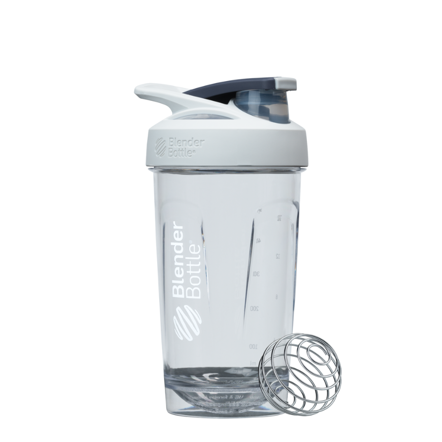 Sport Tritan - NAZB