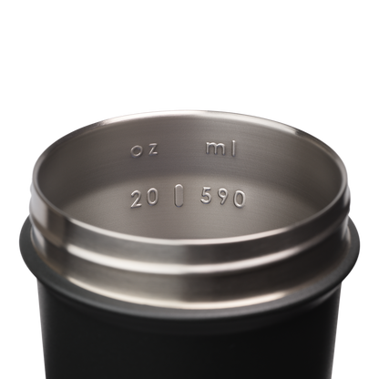 Sport Stainless Sleek - OWV8