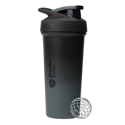 Sport Stainless Sleek - OWV8