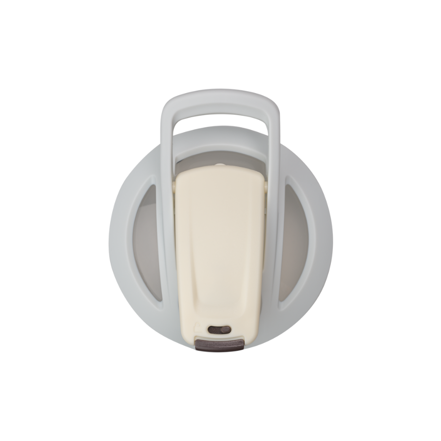 Sport Stainless Sleek - OWV8