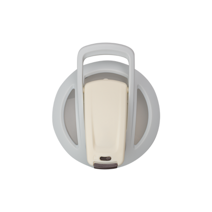 Sport Stainless Sleek - OWV8