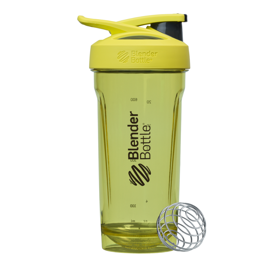 Sport Tritan - NAZB