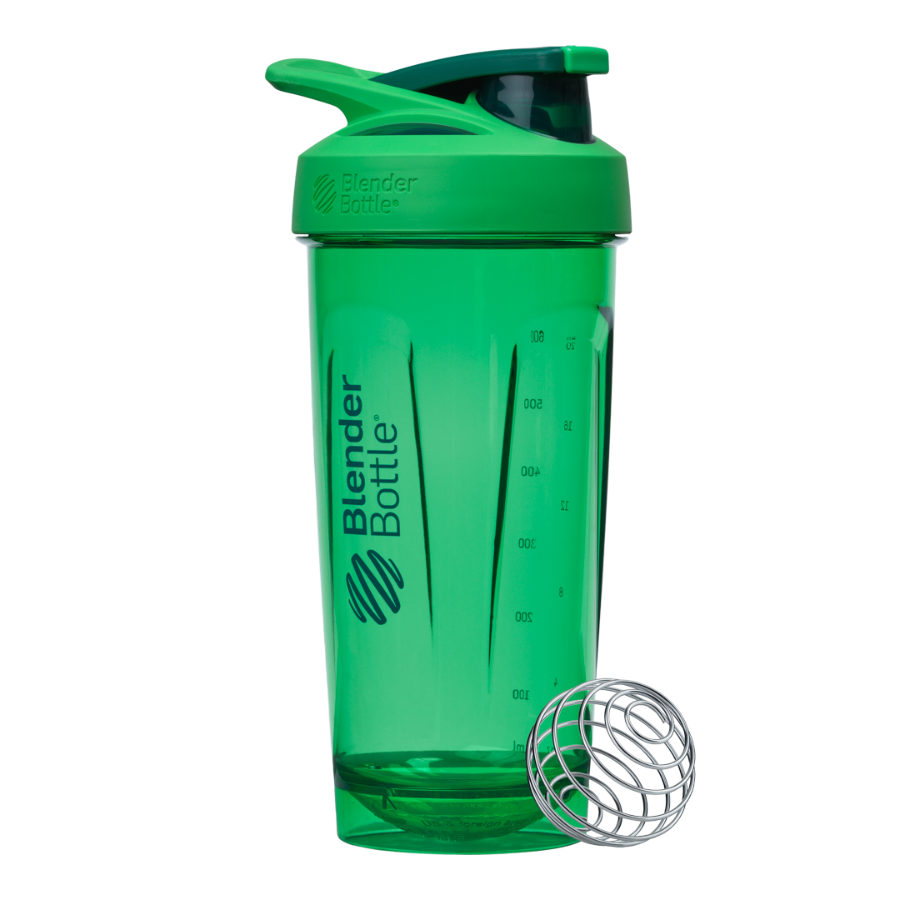 Sport Tritan - NAZB