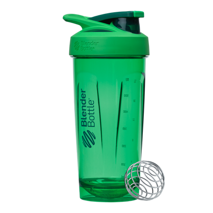 Sport Tritan - NAZB