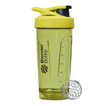 Sport Tritan - NAZB