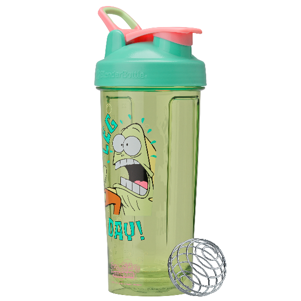 SpongeBob - Pro Series - H60C