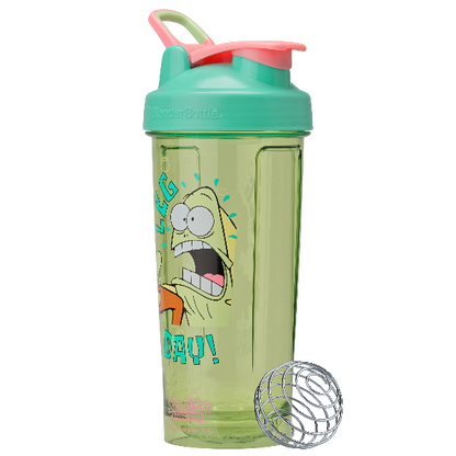 SpongeBob - Pro Series - H60C