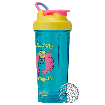 SpongeBob - Pro Series - H60C