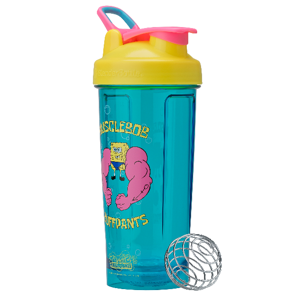 SpongeBob - Pro Series - H60C