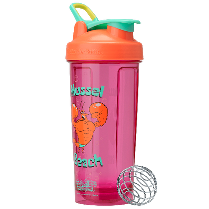 SpongeBob - Pro Series - H60C