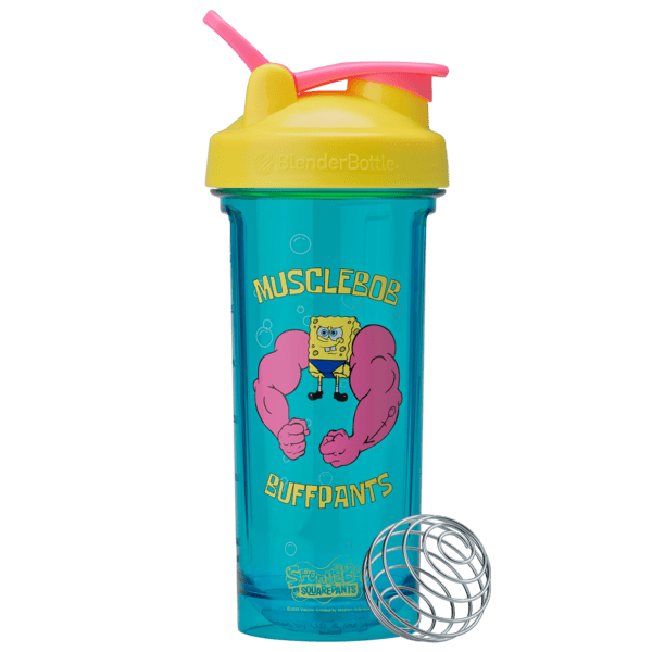 SpongeBob - Pro Series - H60C