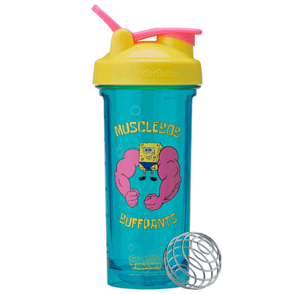 SpongeBob - Pro Series - H60C