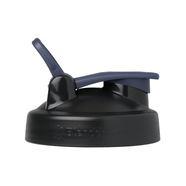 Replacement Lids - GOX3