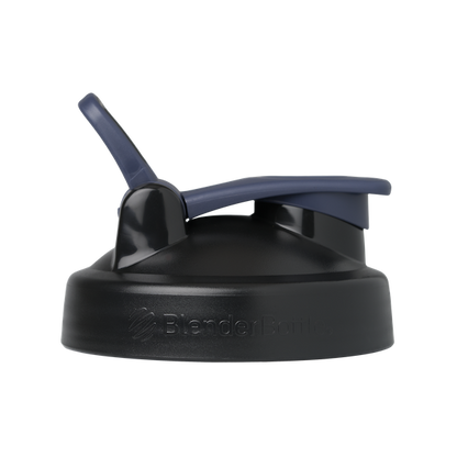 Replacement Lids - GOX3
