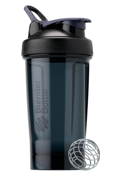 Pro Series - UMXA