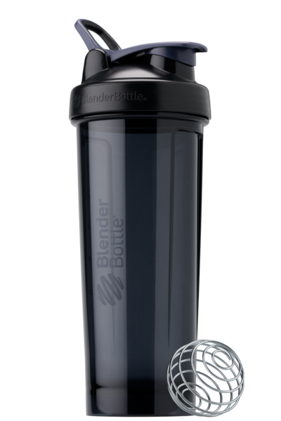 Pro Series - UMXA