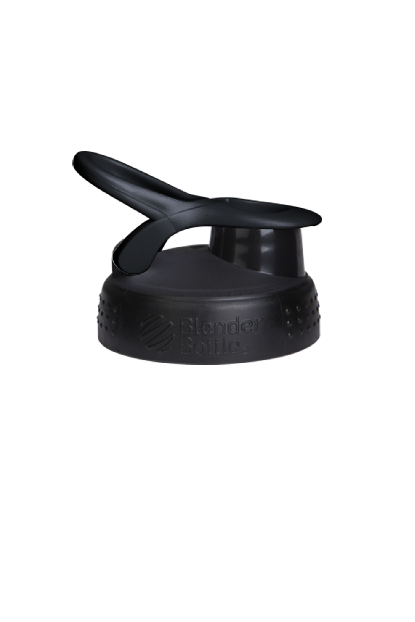 Replacement Lids - GOX3