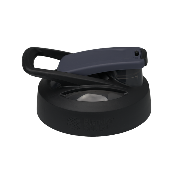 Replacement Lids - GOX3