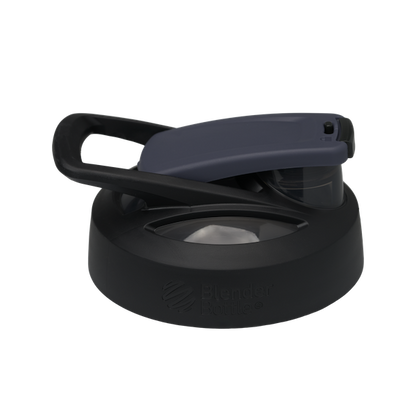Replacement Lids - GOX3