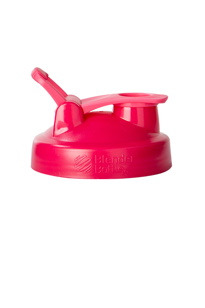 Replacement Lids - GOX3