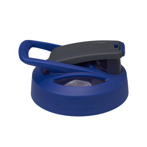 Replacement Lids - GOX3