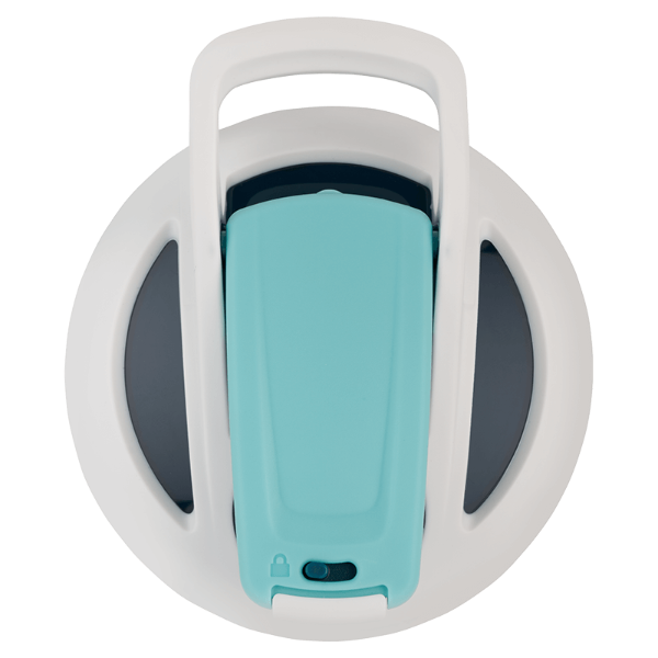 Sport Stainless Sleek - OWV8