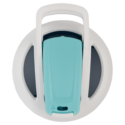 Sport Stainless Sleek - OWV8