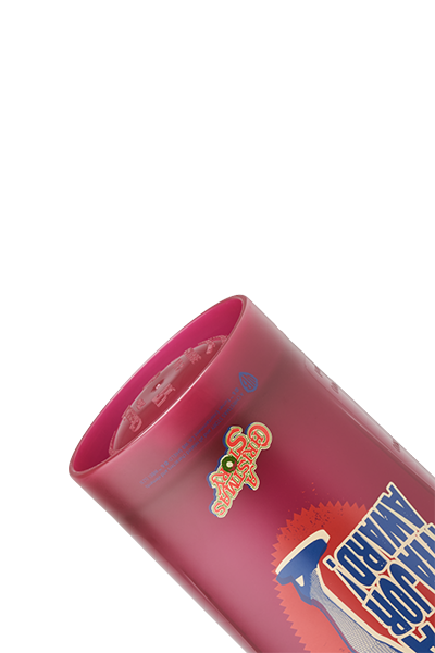 A Christmas Story™ - RZMH