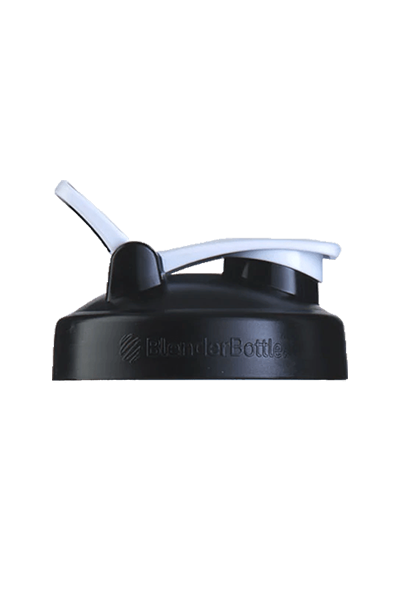 Replacement Lids - GOX3