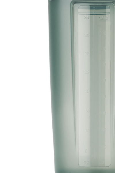 Classic™ - 3596