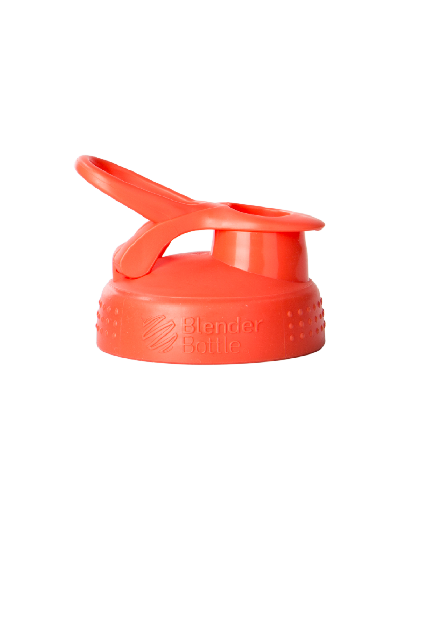 Replacement Lids - GOX3