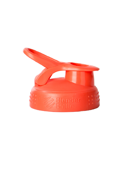 Replacement Lids - GOX3