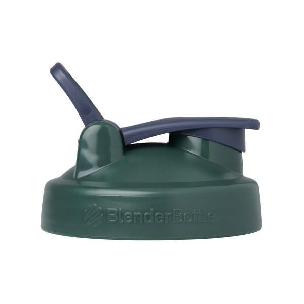Replacement Lids - GOX3