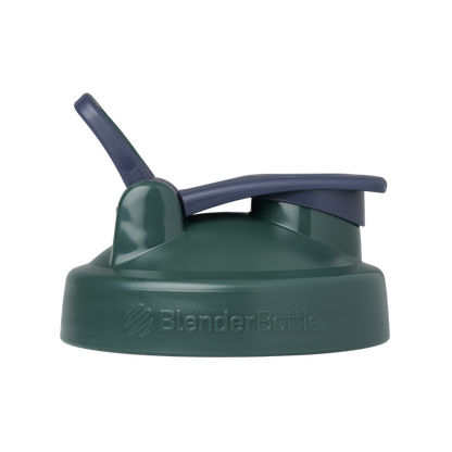 Replacement Lids - GOX3