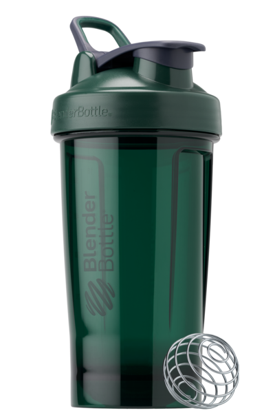 Pro Series - UMXA