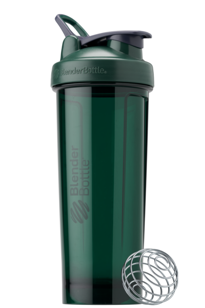 Pro Series - UMXA