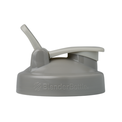 Replacement Lids - GOX3
