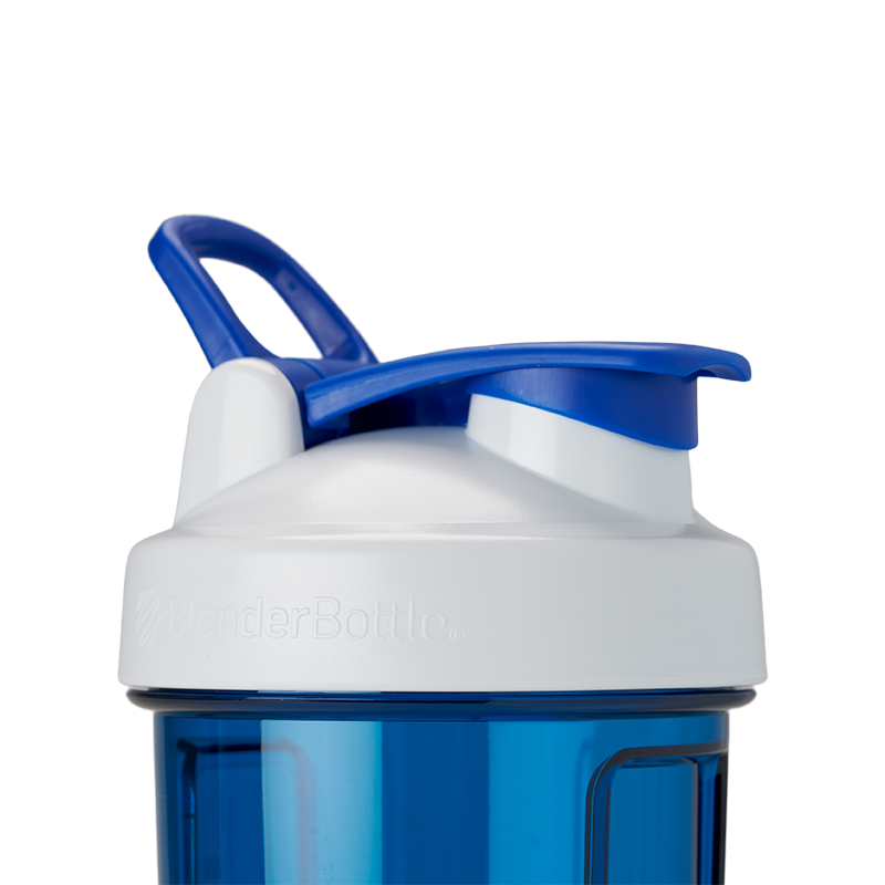 Pro Series - UMXA