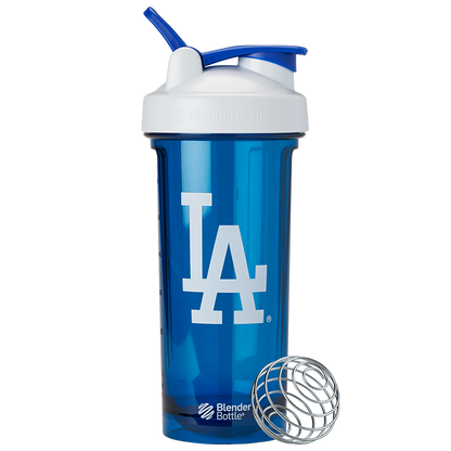 MLB Lineup - ZECO