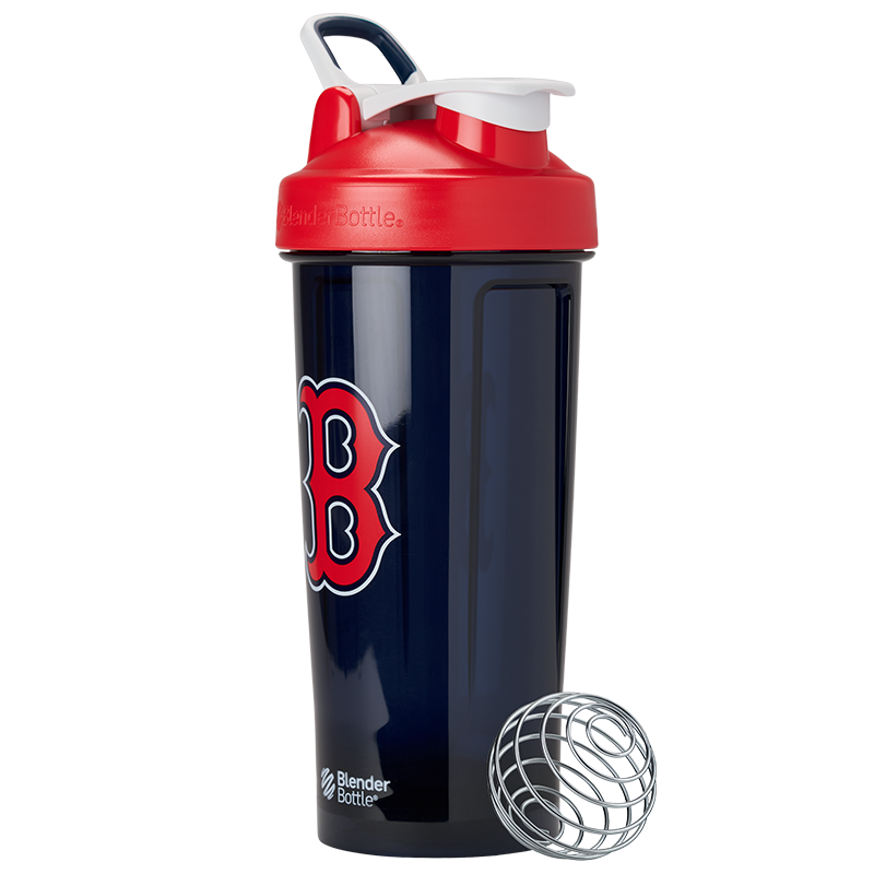 Pro Series - UMXA
