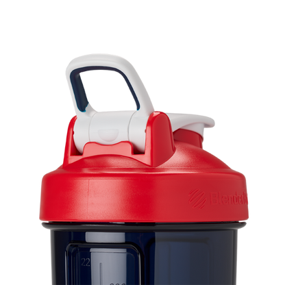 Pro Series - UMXA