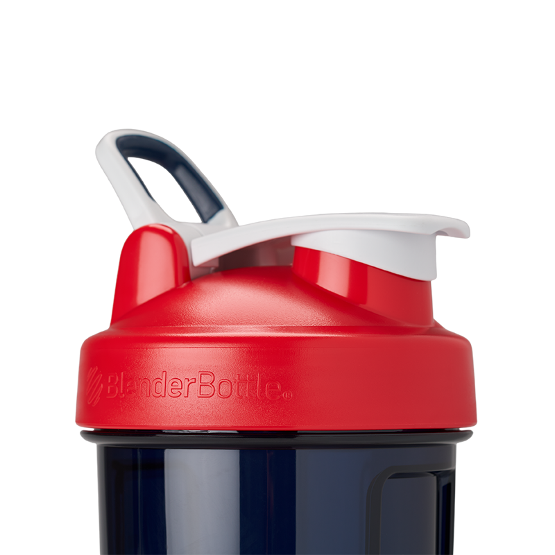Pro Series - UMXA