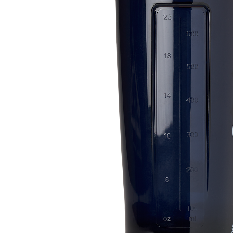 Pro Series - UMXA