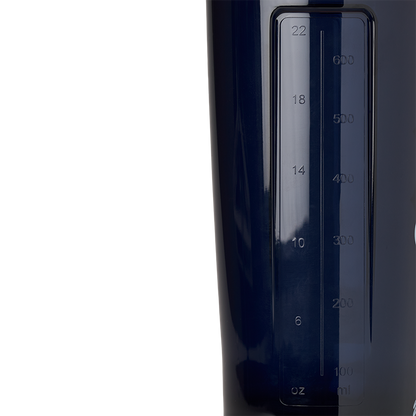 Pro Series - UMXA