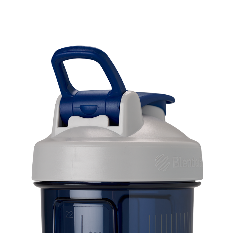 Pro Series - UMXA