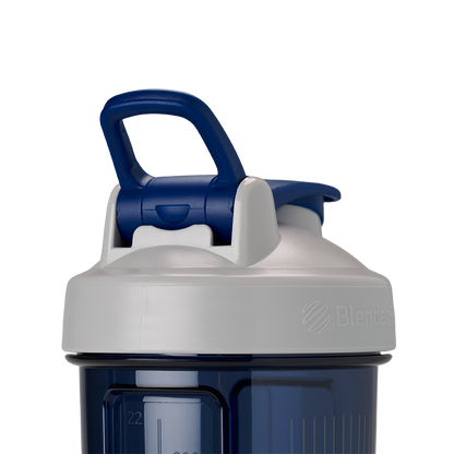 Pro Series - UMXA