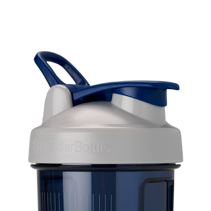 Pro Series - UMXA