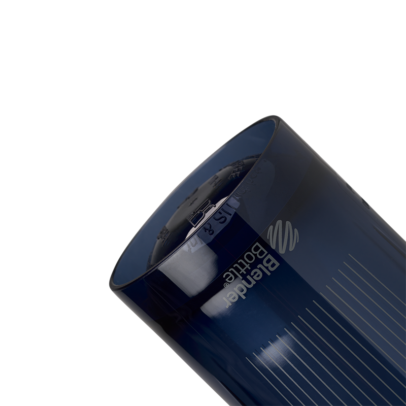 Pro Series - UMXA