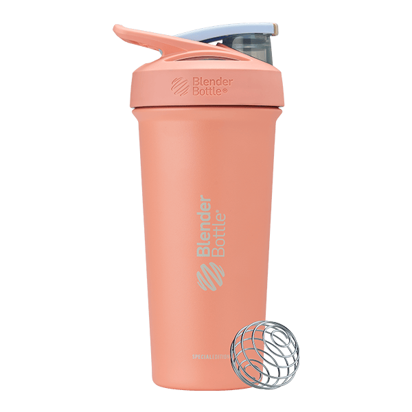 Sport Stainless Sleek - OWV8