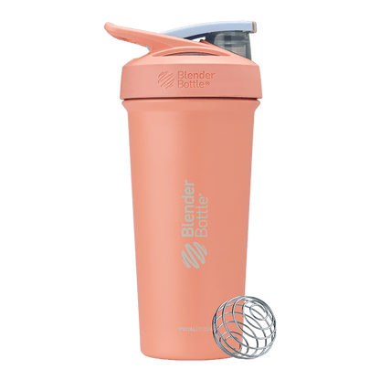 Sport Stainless Sleek - OWV8
